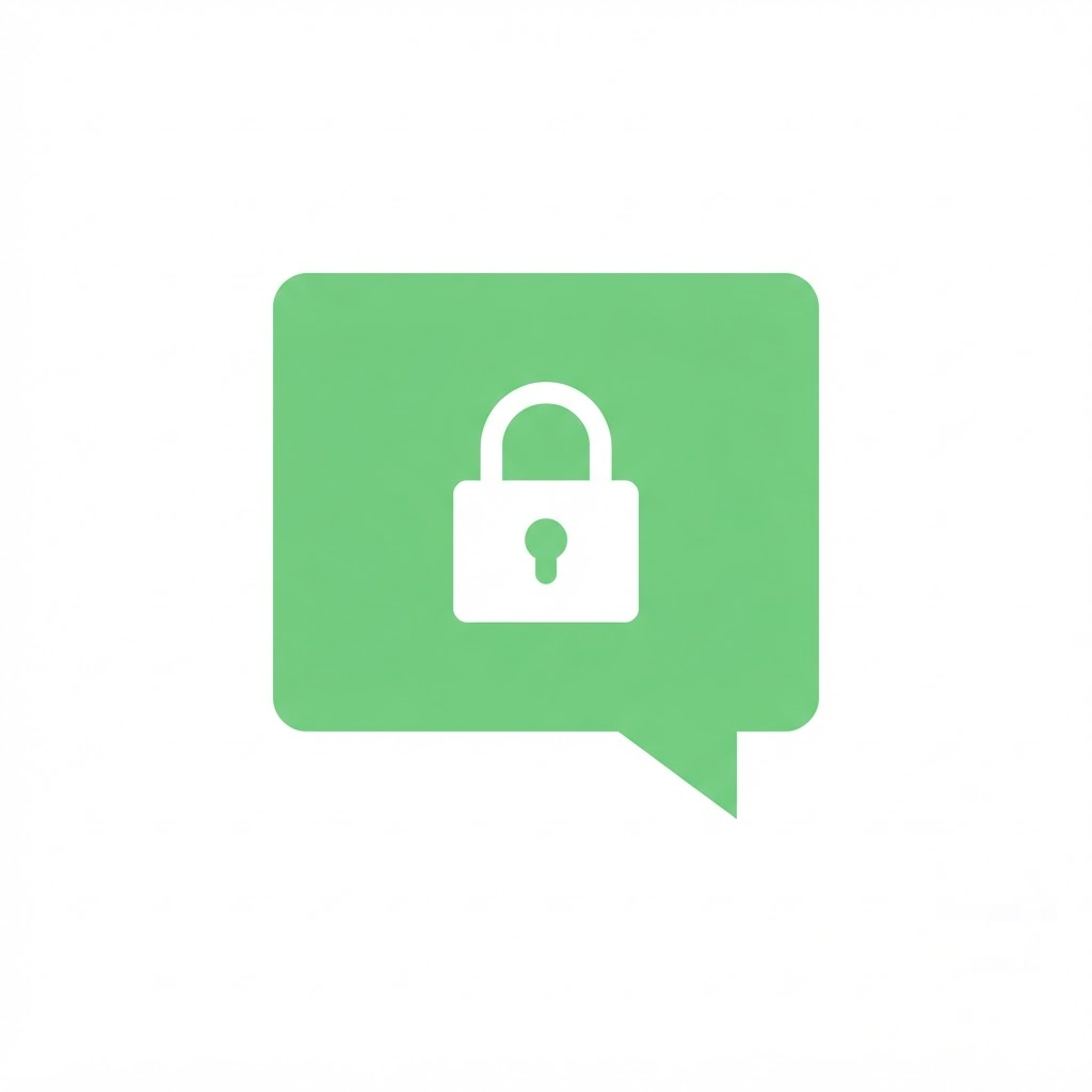 HowChat